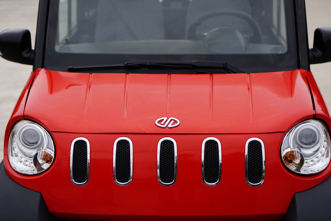exterior-design-ev-africa