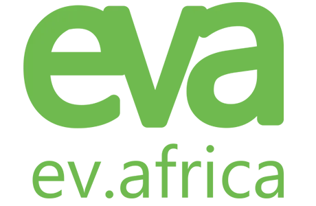 ev-africa-affordable-eco-friendly-cars