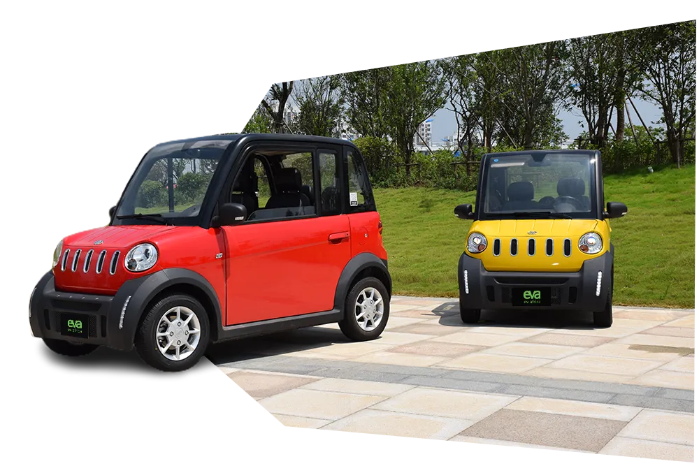 EV-Africa-affordable-economical-vehicles
