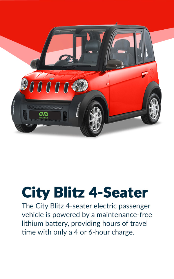 Cheapest Electric Vehicles 2024 South Africa Darb Minnie
