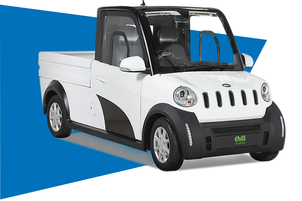 EV-Africa-City-Blitz-Pickup-All-Electric-Commercial-vehicle