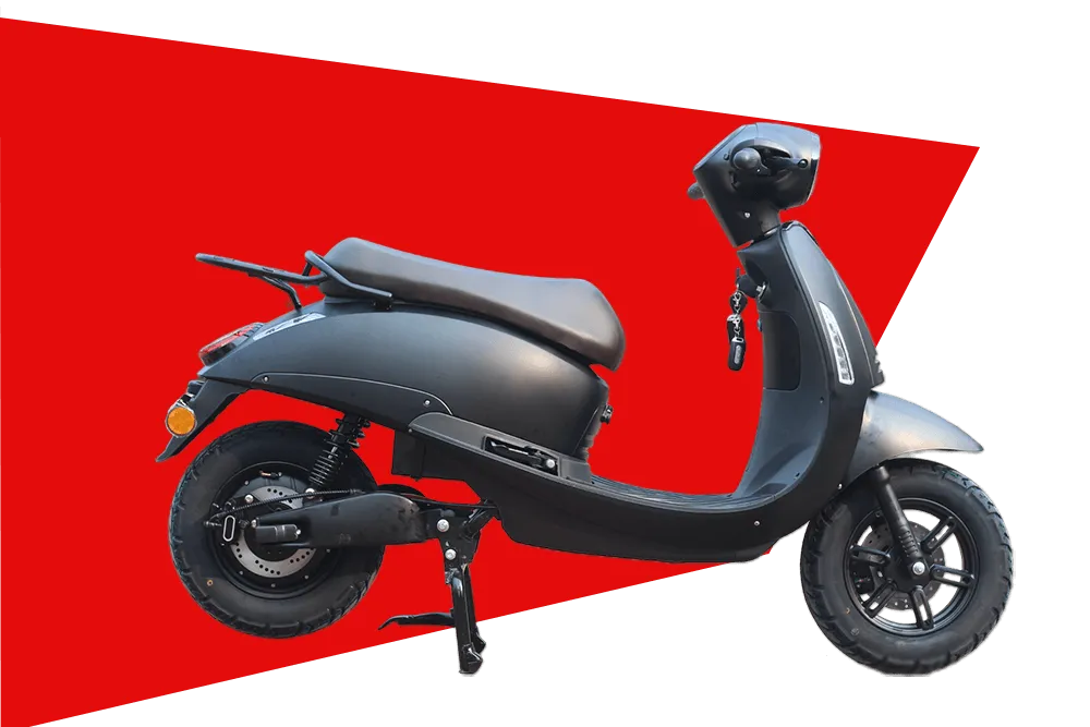 EV-Africa-City-Buzz-1-Electric-delivery-Scooter