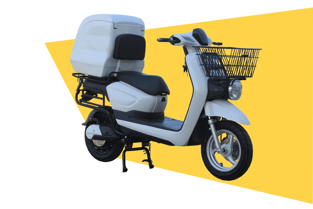 EV-Africa-City-Buzz-2-Electric-delivery-Scooter
